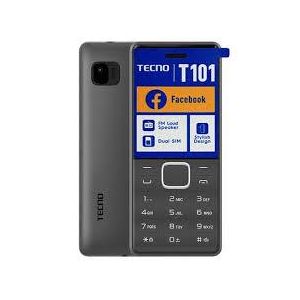 SPECIAL OFFER !!! BRAND NEW Tecno T101 Dual Sim,1150mAh Battery,FM Radio,1.77",Torchlight,4MB RAM + 4MB ROM Feature phone Kabambe Kathululu Mulika Mwizi