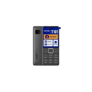 SPECIAL OFFER !!! BRAND NEW Tecno T101 Dual Sim,1150mAh Battery,FM Radio,1.77",Torchlight,4MB RAM + 4MB ROM Feature phone Kabambe Kathululu Mulika Mwizi