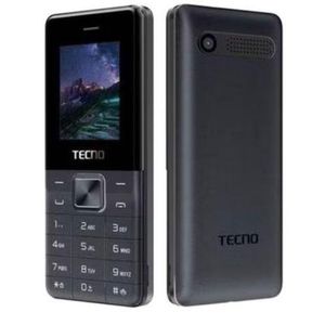SPECIAL OFFER !!! BRAND NEW Tecno T101 Dual Sim,1150mAh Battery,FM Radio,1.77",Torchlight,4MB RAM + 4MB ROM Feature phone Kabambe Kathululu Mulika Mwizi