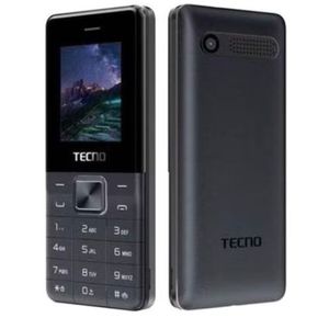 SPECIAL OFFER !!! BRAND NEW Tecno T101 Dual Sim,1150mAh Battery,FM Radio,1.77",Torchlight,4MB RAM + 4MB ROM Feature phone Kabambe Kathululu Mulika Mwizi