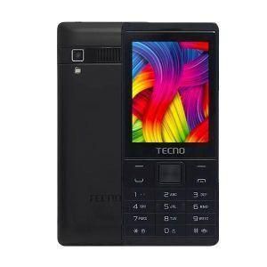 SPECIAL OFFER !!! BRAND NEW Tecno T528 Dual Sim,1150mAh Battery,FM Radio,1.77",Torchlight,4MB RAM + 4MB ROM Feature phone Kabambe Kathululu Mulika Mwizi