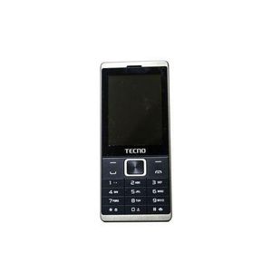 SPECIAL OFFER !!! BRAND NEW Tecno T528 Dual Sim,1150mAh Battery,FM Radio,1.77",Torchlight,4MB RAM + 4MB ROM Feature phone Kabambe Kathululu Mulika Mwizi