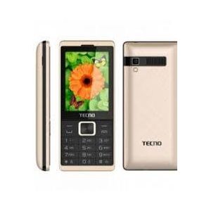 SPECIAL OFFER !!! BRAND NEW Tecno T528 Dual Sim,1150mAh Battery,FM Radio,1.77",Torchlight,4MB RAM + 4MB ROM Feature phone Kabambe Kathululu Mulika Mwizi
