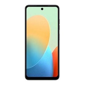 [New Arrival] Tecno Pop 8 64GB+4(2+2)GB 6.6" 90Hz Display Hole Screen Dynamic Port Stereo Dual Speakers 13MP Back Camera 5000mAh Battery Type-C Charging OTG Fingerprint Unlock Android Smart Phone