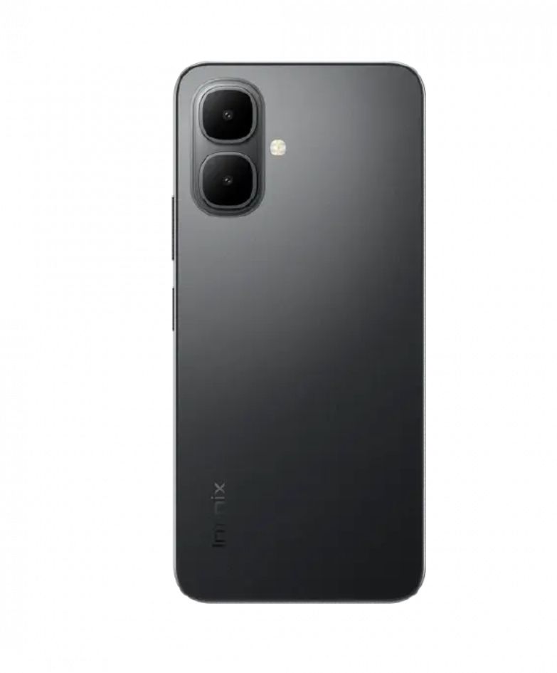 [New Arrivals] Infinix SMART 10 128GB + 8(4+4)GB 6.67" 120Hz Display Dual SIM 4.5G Network 5000mAh Battery With Type-C Charging 8MP Camera IP64 Fingerprint Lock Android 14 AI Smart Phones