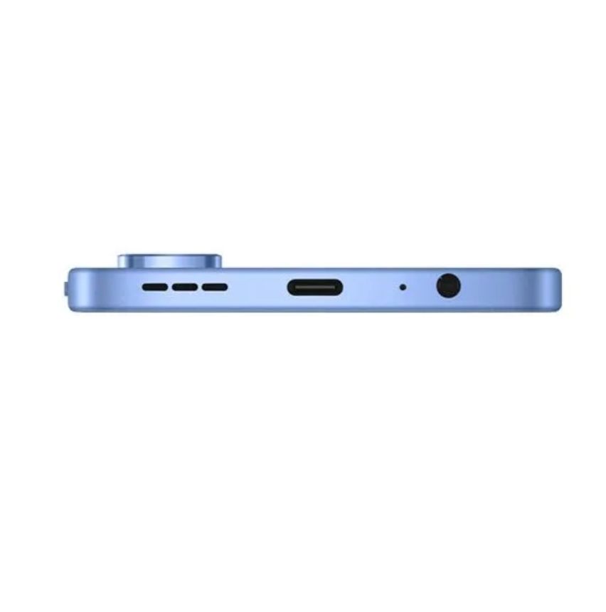 [New Arrivals] TECNO SPARK 40 Pro+ 256GB +16(8+8)GB 6.78" 120Hz Phone Dynamic Port 50MP Stereo Speaker 5200mAh 45W Type-C Dual SIM 4G Under Display Fingerprint SPARK 40 Pro Plus IP64 Smart Phones