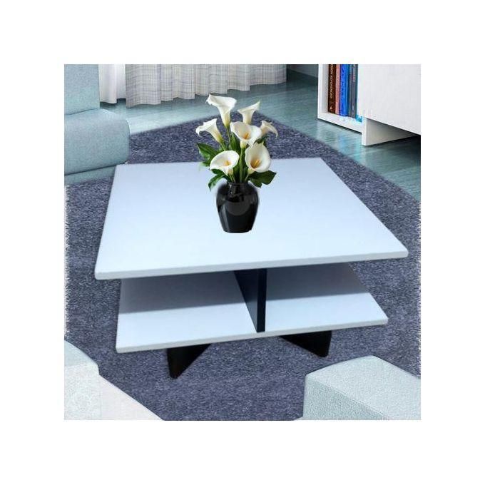 Hamilton Coffee Table