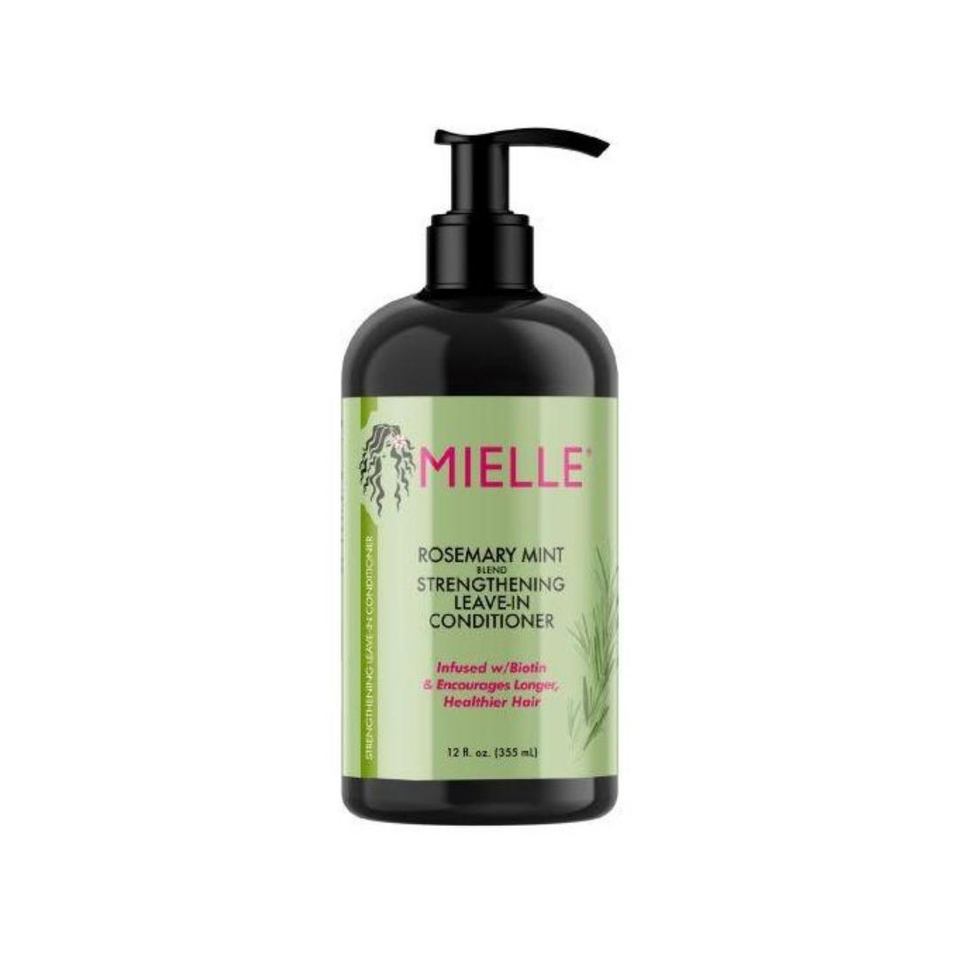 mielle