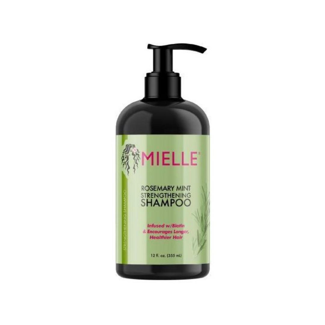 mielle