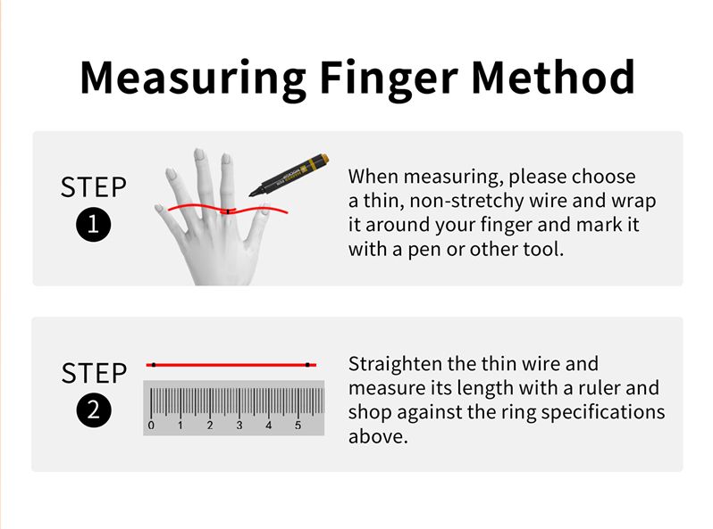 New Smart Ring Men Women Heart Rate Blood Oxygen Sleep Health Monitor Sport Fitness Tracker Smartring For Android IOS  Gift Crystal Charging Case