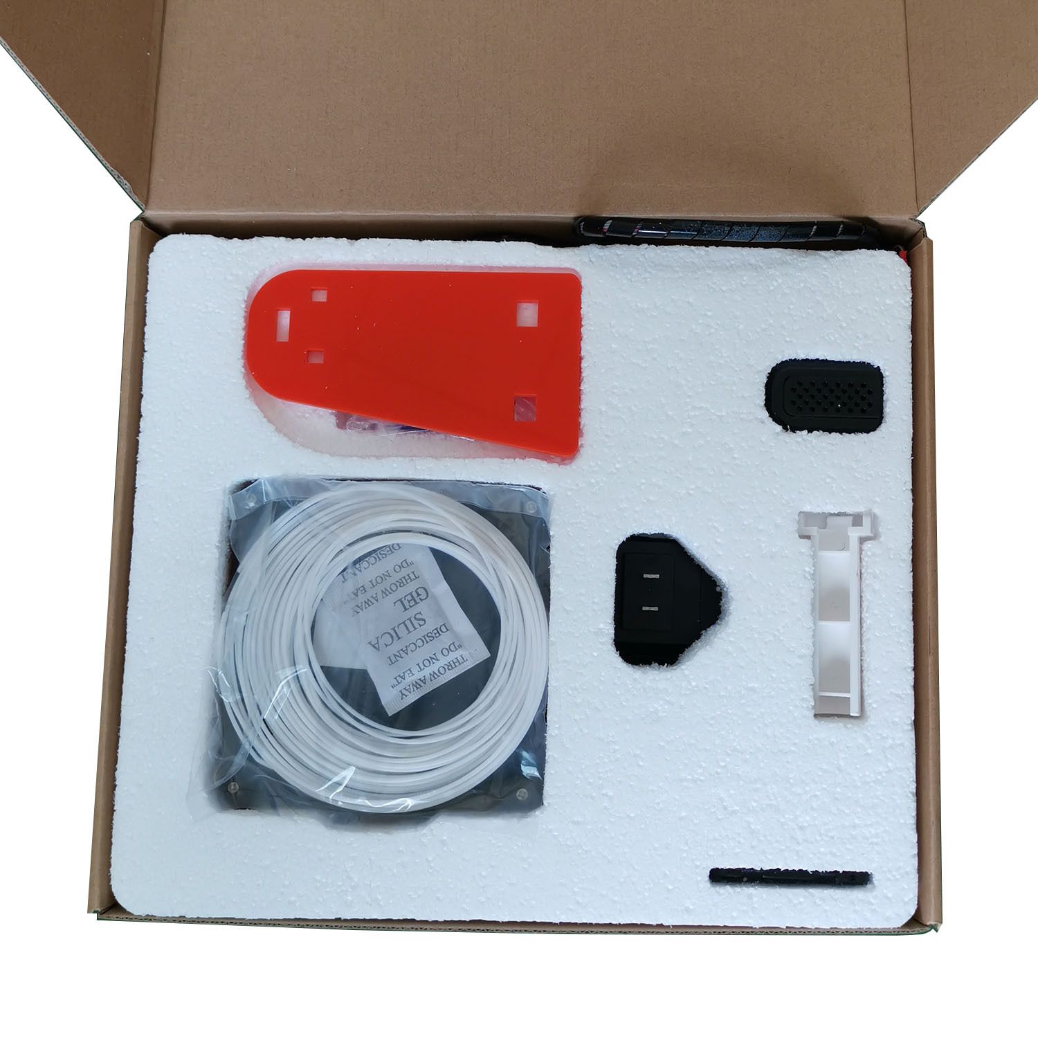 Student and Children's Desktop 3D Stereoscopic Printer