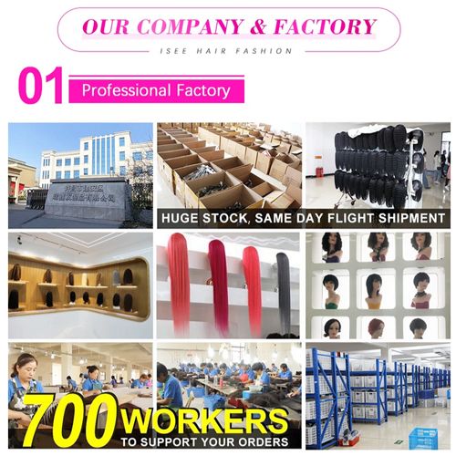 Pixie Cut Wigs Human Hair 13x4 Short Pixie Cut Lace Front Wig for Women Black Pixie Cut Transparent Frontal Wig Natural Wave Wig