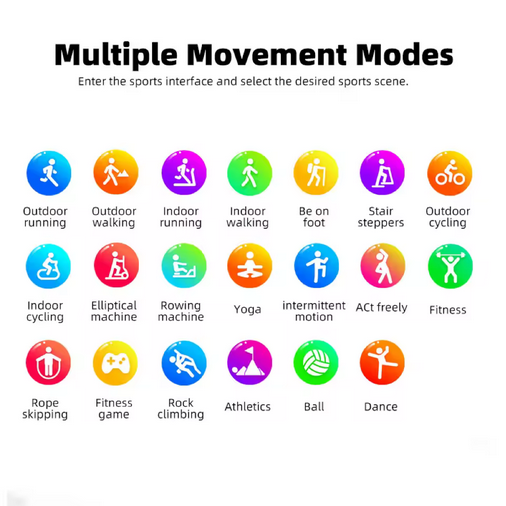 2026 New for Apple Watch 10 Smart Watch Music Video Bluetooth Call Waterproof Smartwatch For Android IOS TWS Earphones