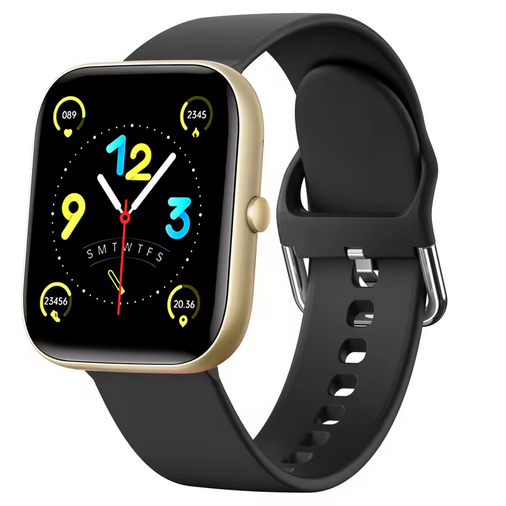 2026 New for Apple Watch 10 Smart Watch Music Video Bluetooth Call Waterproof Smartwatch For Android IOS TWS Earphones