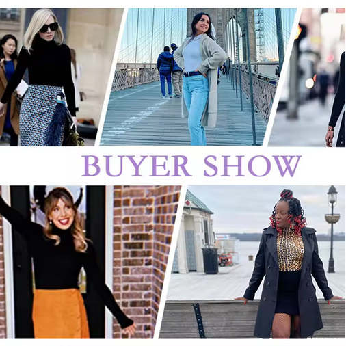 Women's Turtleneck Long Sleeve Bodysuits Fall Fashion Basic Layering Jumpsuit Slim Fit Soft Thermal Underwear Tops