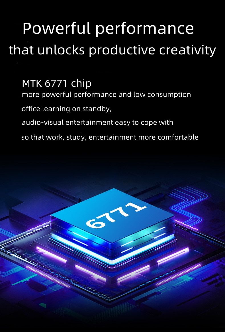 Brand New ZPL-Adults Tablets,dual SIM card10.1 Inch Android 14 Sim12GB+512GB 24MP-48MP 10000mAh 22W Flash Charge MTK"6771" 120Hz  A-GPS (Black)