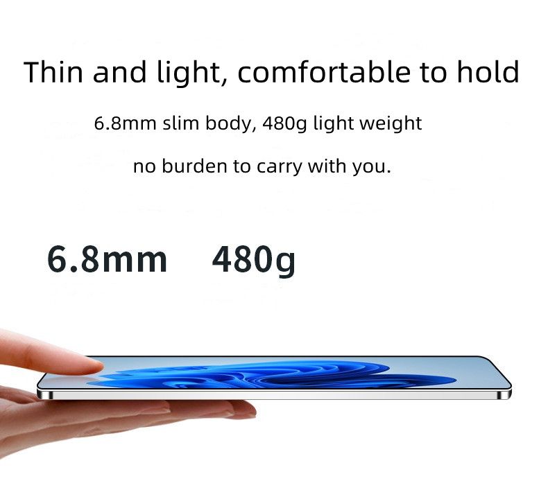 Brand New ZPL-Adults Tablets,dual SIM card10.1 Inch Android 14 Sim12GB+512GB 24MP-48MP 10000mAh 22W Flash Charge MTK"6771" 120Hz  A-GPS (Black)
