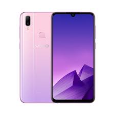 Refurbished VIVO Z3i 4G LTE Smartphone with a 6.3" Display Octa-Core Processor, 16MP+2MP Dual Rear Camera 128GB Storage 6GB RAM Dual Nano-SIM and a 3315mAh Battery – Android-Powered
