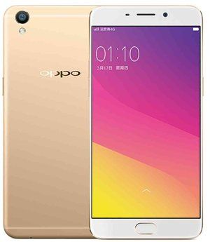 Refurbished OPPO A37 2GB RAM 16GB ROM 5" Screen 2630 mAh Dual SIM 5MP+8MP Android Smartphones/ Mobile Phones
