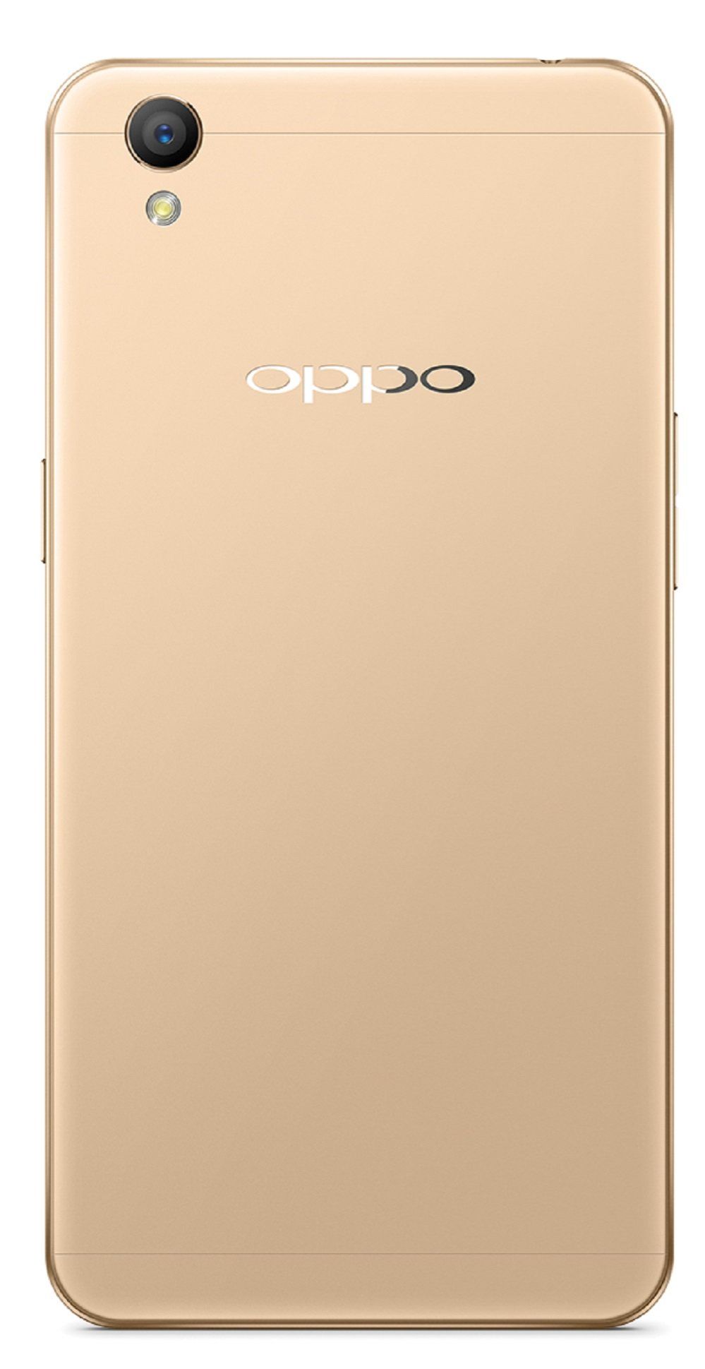 Refurbished OPPO A37 2GB RAM 16GB ROM 5" Screen 2630 mAh Dual SIM 5MP+8MP Android Smartphones/ Mobile Phones