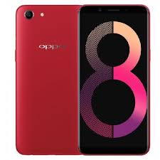 Refurbished Oppo A83 Red 3G+32GB Real memory Grade A Quality Original Smart phone Brand new-like 5.7” Full HD Screen100% battery capacity Android phones