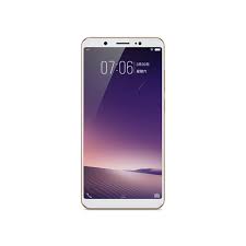 Refurbished Vivo Y79 Gold 4GB RAM 64GB ROM 5.99inch " 3225 mAh Dual SIM 4608 x 3456 pixels Android Smartphones/ Mobile Phones
