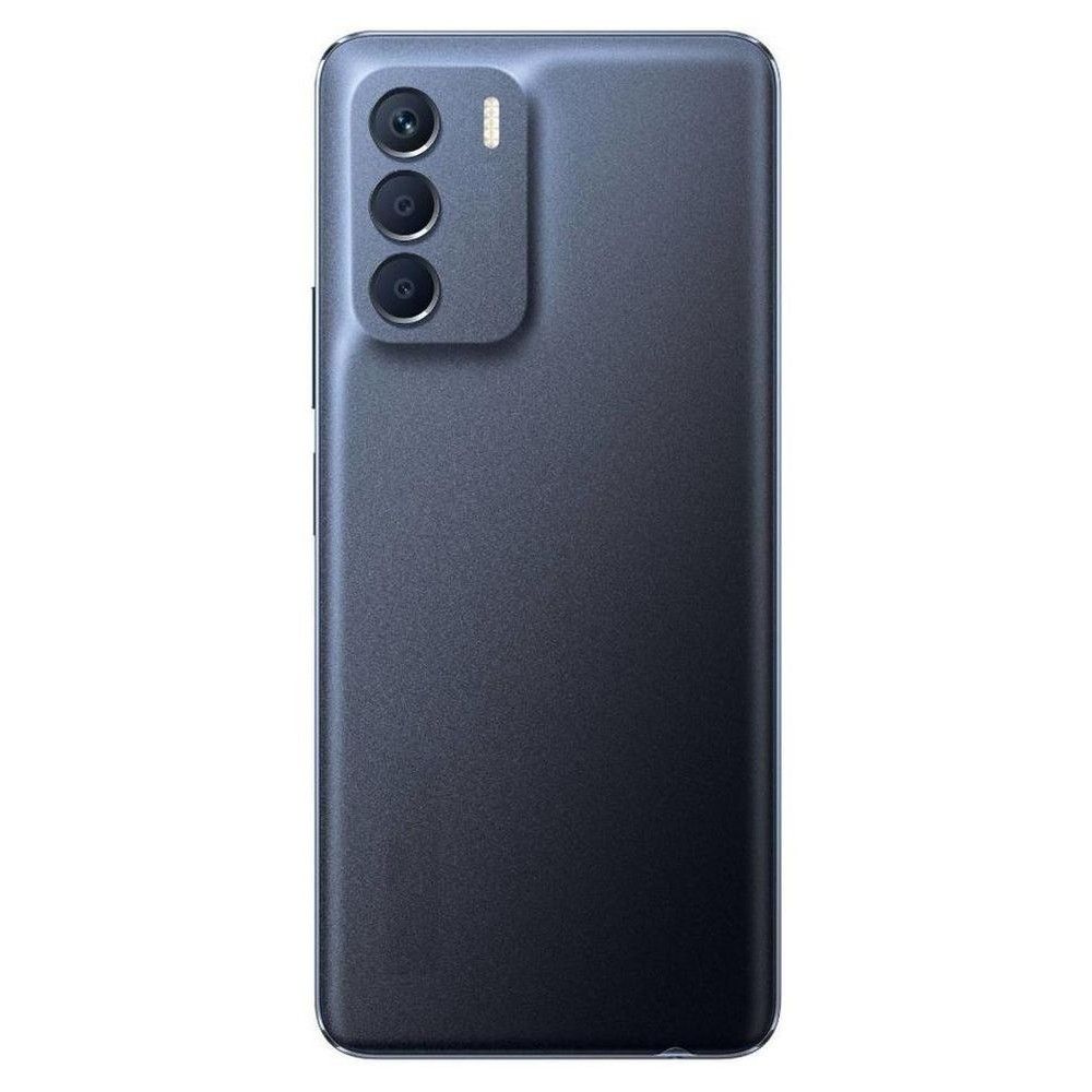 Refurbished Infinix Zero 5G 2023 Blue 8GB RAM + 256 GB ROM 6.78" 5000mAh 50MP+16MP Camera (Dual SIM) Android Smartphones/ Mobile Phones