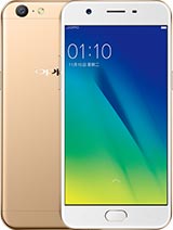 Refurbished OPPO A37 2GB RAM 32GB ROM 5" Screen 2630 mAh Dual SIM 5MP+8MP Android Smartphones/ Mobile Phones