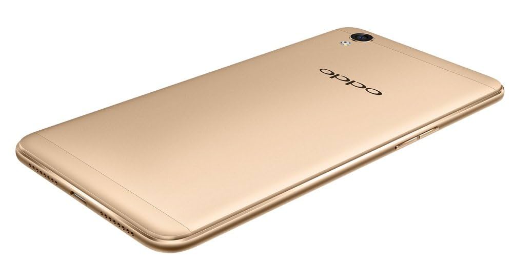 Refurbished OPPO A37 2GB RAM 32GB ROM 5" Screen 2630 mAh Dual SIM 5MP+8MP Android Smartphones/ Mobile Phones