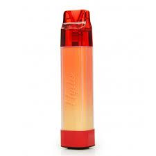 Hyde Edge 50mg 4000 Puffs Vape The Hyde Edge Rave Disposable Vape is a compact and powerful vaping device. It offers an impressive 4,000 puffs, making it long-lasting. Available in 50mg (5.0%) nicotin