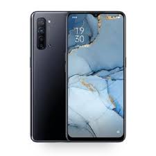Refurbished Phone OPPO Reno 3 Pro 8GB RAM 90hz Super AMOLED Curved Screen 128GB Storage in-Display Fingerprint 64MP+13MP 4025 mAh 99% New Dual MediaTek Helio P95 (12 nm) OPPO Reno 3 Pro Smart Phone