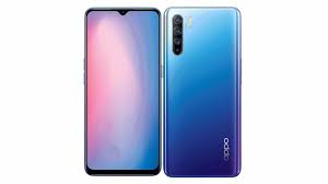 Refurbished Phone OPPO Reno 3 Pro 8GB RAM 90hz Super AMOLED Screen128GB Storage in-Display Fingerprint 64MP+13MP 4025 mAh 99% New Dual MediaTek Helio P95 (12 nm) OPPO Reno 3 Pro Smart Phone