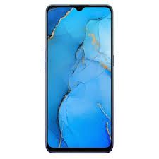 Refurbished Phone OPPO Reno 3 Pro 8GB RAM 90hz Super AMOLED Screen128GB Storage in-Display Fingerprint 64MP+13MP 4025 mAh 99% New Dual MediaTek Helio P95 (12 nm) OPPO Reno 3 Pro Smart Phone
