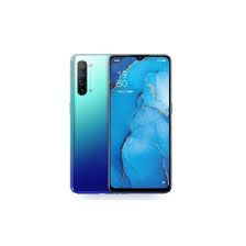 Refurbished Phone OPPO Reno 3 Pro 8GB RAM 90hz Super AMOLED Screen128GB Storage in-Display Fingerprint 64MP+13MP 4025 mAh 99% New Dual MediaTek Helio P95 (12 nm) OPPO Reno 3 Pro Smart Phone