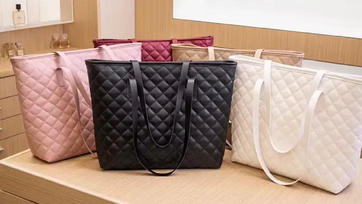 .New Arrival. Ladies TOTE Bags Ladies Bag Fashion Bag Women's Casual Trend TOTE Bag Tote Bag Women Handbags,executive office bag