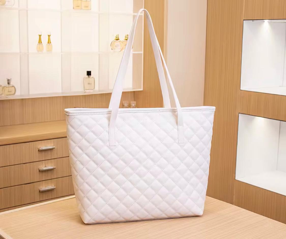 .New Arrival. Ladies TOTE Bags Ladies Bag Fashion Bag Women's Casual Trend TOTE Bag Tote Bag Women Handbags,executive office bag