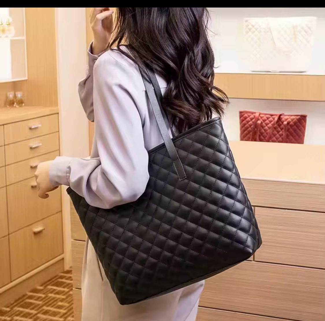 .New Arrival. Ladies TOTE Bags Ladies Bag Fashion Bag Women's Casual Trend TOTE Bag Tote Bag Women Handbags,executive office bag