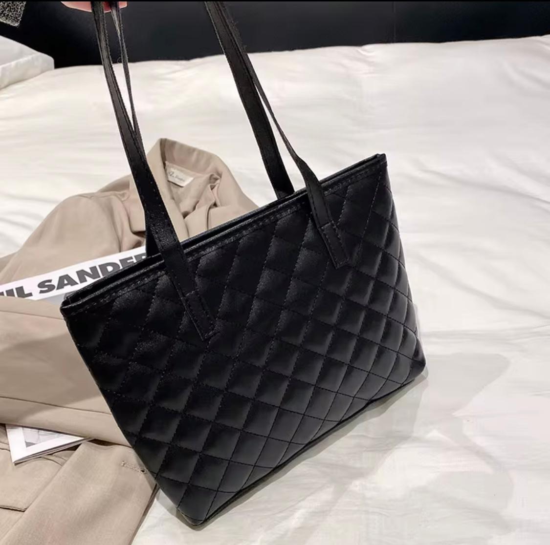 .New Arrival. Ladies TOTE Bags Ladies Bag Fashion Bag Women's Casual Trend TOTE Bag Tote Bag Women Handbags,executive office bag