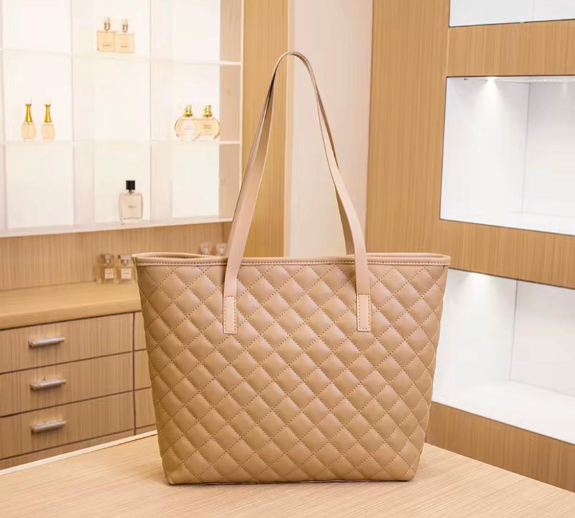 .New Arrival. Ladies TOTE Bags Ladies Bag Fashion Bag Women's Casual Trend TOTE Bag Tote Bag Women Handbags,executive office bag