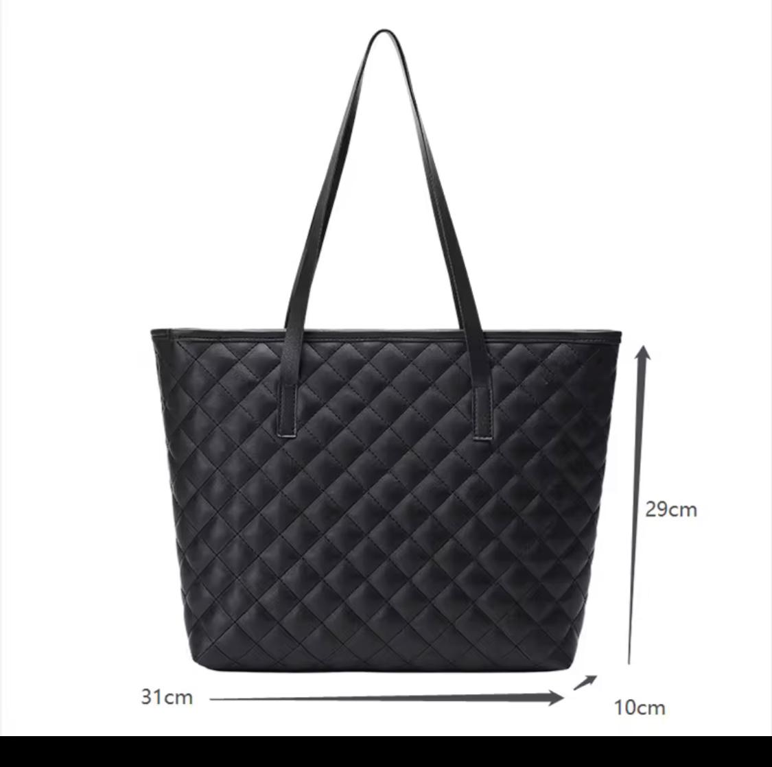 .New Arrival. Ladies TOTE Bags Ladies Bag Fashion Bag Women's Casual Trend TOTE Bag Tote Bag Women Handbags,executive office bag