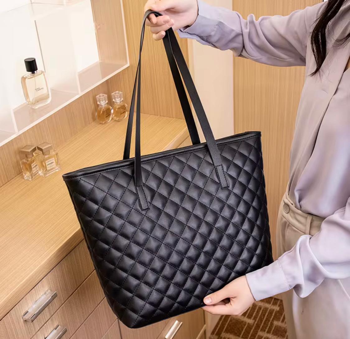 .New Arrival. Ladies TOTE Bags Ladies Bag Fashion Bag Women's Casual Trend TOTE Bag Tote Bag Women Handbags,executive office bag