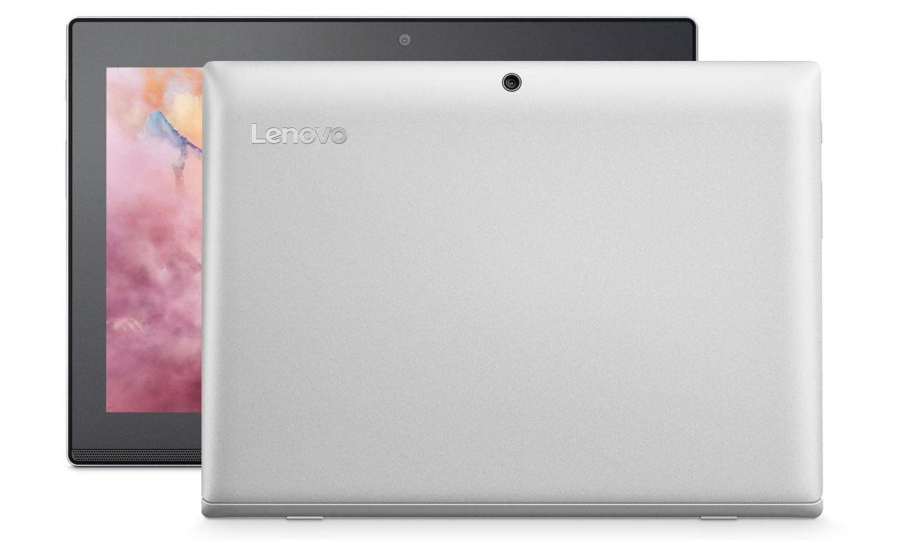 (4GB+128GB)Refurbishhed Lenovo Miix320-101CR Ideapad Tablet Intel ATOM x5-Z8350 4GB Ram 128GB SSD Storage 10.1''INCH windows 10,office 2016 , windows Tablet