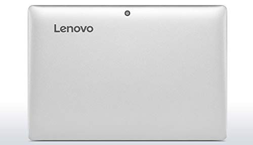 (4GB+128GB)Refurbishhed Lenovo Miix320-101CR Ideapad Tablet Intel ATOM x5-Z8350 4GB Ram 128GB SSD Storage 10.1''INCH windows 10,office 2016 , windows Tablet