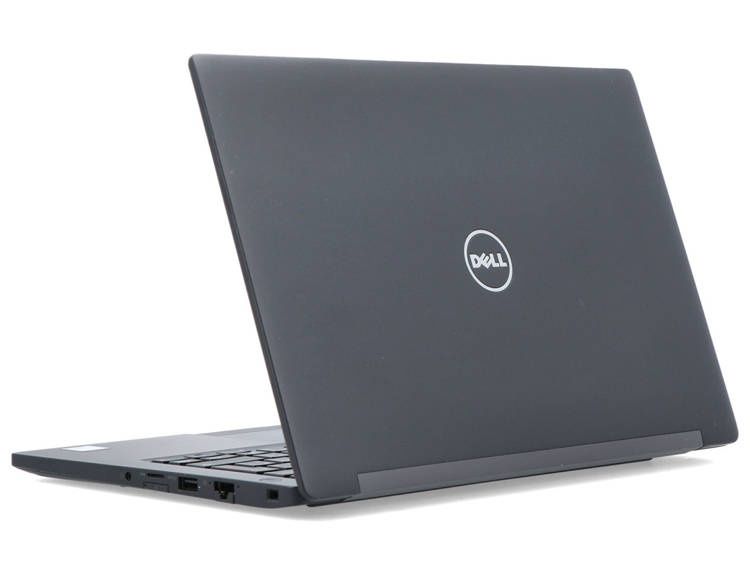 free mouse] Refurbished Dell Laptop Dell Latitude 7280 INTEL CORE i5 - 6300U @ 2.50GHz | 8GB RAM | 256GB SSD | Refurbished Laptop Computer windows 11 azerty keypad