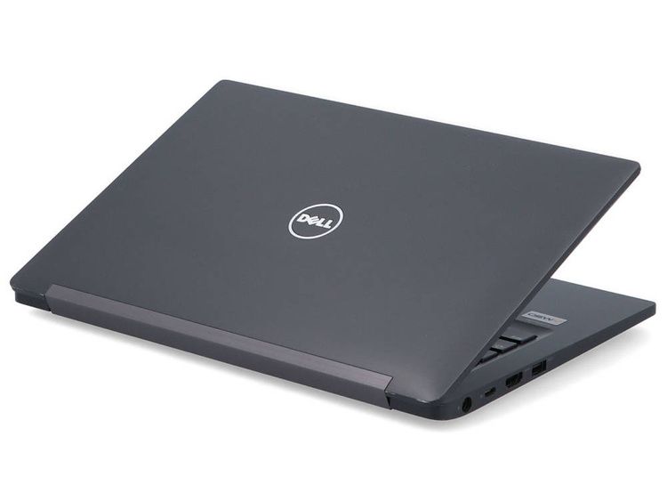 free mouse] Refurbished Dell Laptop Dell Latitude 7280 INTEL CORE i5 - 6300U @ 2.50GHz | 8GB RAM | 256GB SSD | Refurbished Laptop Computer windows 11 azerty keypad