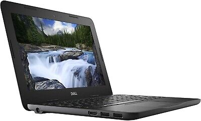 free mouse] Refurbished Dell Laptop Dell Latitude 7280 INTEL CORE i5 - 6300U @ 2.50GHz | 8GB RAM | 256GB SSD | Refurbished Laptop Computer windows 11 azerty keypad