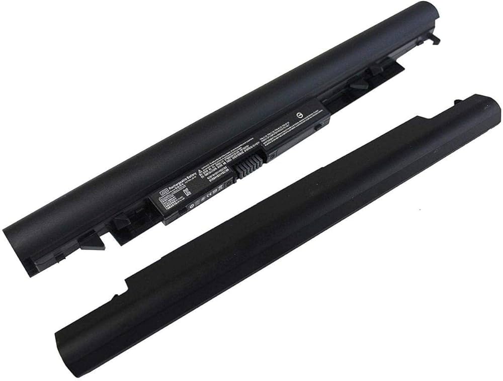 {ORIGINAL} HP NOTEBOOK PAVILION 250G6/250G4/JCO4 LAPTOP BATTERY/GENUINE BATTERY FOR HP LAPTOP