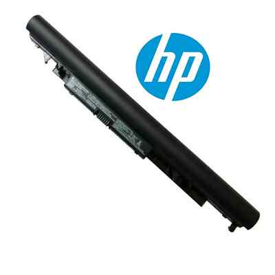 {ORIGINAL} HP NOTEBOOK PAVILION 250G6/250G4/JCO4 LAPTOP BATTERY/GENUINE BATTERY FOR HP LAPTOP