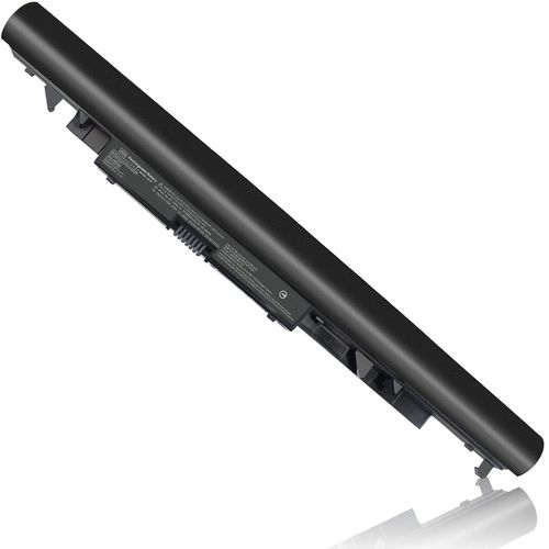 {ORIGINAL} HP NOTEBOOK PAVILION 250G6/250G4/JCO4 LAPTOP BATTERY/GENUINE BATTERY FOR HP LAPTOP