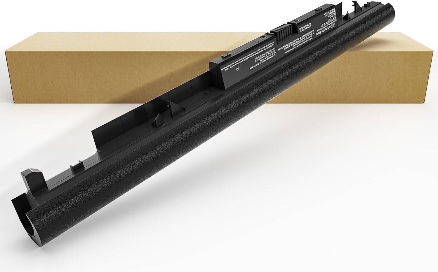 {ORIGINAL} HP NOTEBOOK PAVILION 250G6/250G4/JCO4 LAPTOP BATTERY/GENUINE BATTERY FOR HP LAPTOP